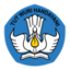 Kemdiktisaintek RI