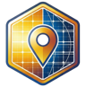 SolarIsland Logo